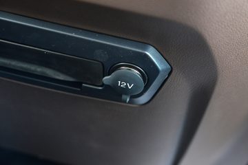 ���忭���������� 2.5L���� 152���� ������6�� ��ɲ 4.12�׵�����ʽ�ῨͼƬ