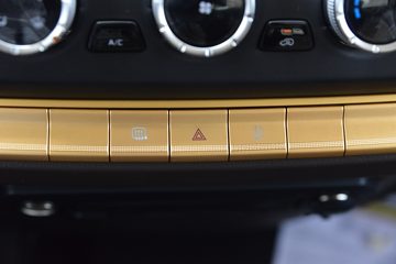 ���忭���������� 2.5L���� 152���� ������6�� ��ɲ 4.12�׵�����ʽ�ῨͼƬ