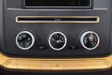 ���忭���������� 2.5L���� 152���� ������6�� ��ɲ 4.12�׵�����ʽ�ῨͼƬ