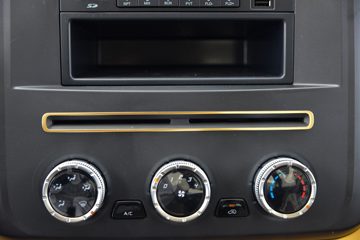���忭���������� 2.5L���� 152���� ������6�� ��ɲ 4.12�׵�����ʽ�ῨͼƬ
