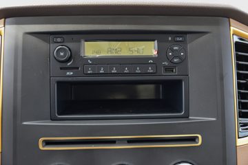 ���忭���������� 2.5L���� 152���� ������6�� ��ɲ 4.12�׵�����ʽ�ῨͼƬ