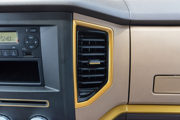 ���忭���������� 2.5L���� 152���� ������6�� ��ɲ 4.12�׵�����ʽ�ῨͼƬ