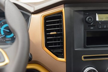 ���忭���������� 2.5L���� 152���� ������6�� ��ɲ 4.12�׵�����ʽ�ῨͼƬ