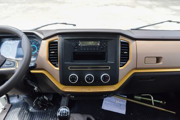 ���忭���������� 2.5L���� 152���� ������6�� ��ɲ 4.12�׵�����ʽ�ῨͼƬ