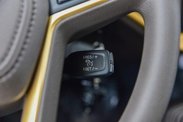 ���忭���������� 2.5L���� 152���� ������6�� ��ɲ 4.12�׵�����ʽ�ῨͼƬ