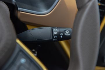 ���忭���������� 2.5L���� 152���� ������6�� ��ɲ 4.12�׵�����ʽ�ῨͼƬ