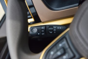 ���忭���������� 2.5L���� 152���� ������6�� ��ɲ 4.12�׵�����ʽ�ῨͼƬ