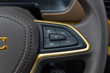 ���忭���������� 2.5L���� 152���� ������6�� ��ɲ 4.12�׵�����ʽ�ῨͼƬ
