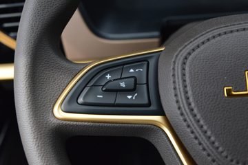 ���忭���������� 2.5L���� 152���� ������6�� ��ɲ 4.12�׵�����ʽ�ῨͼƬ
