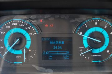 ���忭���������� 2.5L���� 152���� ������6�� ��ɲ 4.12�׵�����ʽ�ῨͼƬ