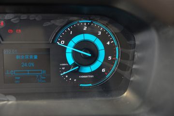 ���忭���������� 2.5L���� 152���� ������6�� ��ɲ 4.12�׵�����ʽ�ῨͼƬ