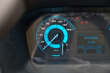 ���忭���������� 2.5L���� 152���� ������6�� ��ɲ 4.12�׵�����ʽ�ῨͼƬ