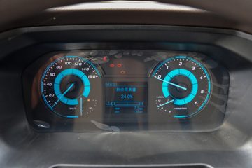 ���忭���������� 2.5L���� 152���� ������6�� ��ɲ 4.12�׵�����ʽ�ῨͼƬ
