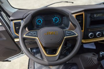���忭���������� 2.5L���� 152���� ������6�� ��ɲ 4.12�׵�����ʽ�ῨͼƬ