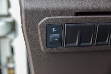 ���忭���������� 2.5L���� 152���� ������6�� ��ɲ 4.12�׵�����ʽ�ῨͼƬ