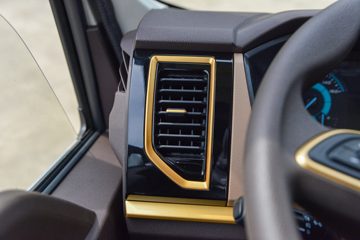 ���忭���������� 2.5L���� 152���� ������6�� ��ɲ 4.12�׵�����ʽ�ῨͼƬ