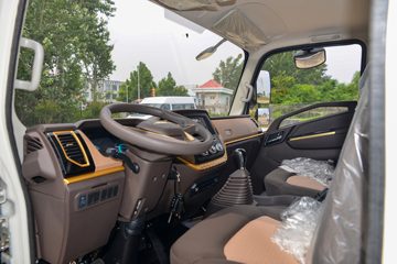 ���忭���������� 2.5L���� 152���� ������6�� ��ɲ 4.12�׵�����ʽ�ῨͼƬ