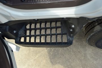 ���忭���������� 2.5L���� 152���� ������6�� ��ɲ 4.12�׵�����ʽ�ῨͼƬ