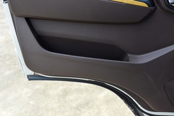 ���忭���������� 2.5L���� 152���� ������6�� ��ɲ 4.12�׵�����ʽ�ῨͼƬ
