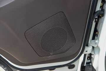 ���忭���������� 2.5L���� 152���� ������6�� ��ɲ 4.12�׵�����ʽ�ῨͼƬ