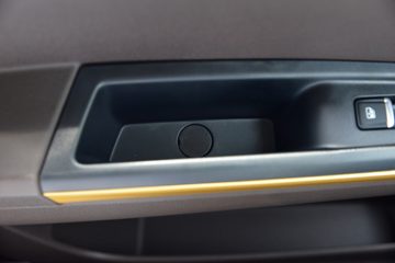 ���忭���������� 2.5L���� 152���� ������6�� ��ɲ 4.12�׵�����ʽ�ῨͼƬ