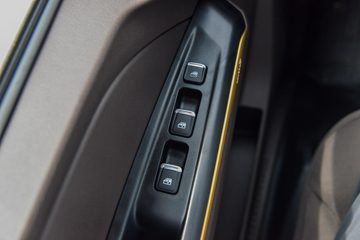 ���忭���������� 2.5L���� 152���� ������6�� ��ɲ 4.12�׵�����ʽ�ῨͼƬ