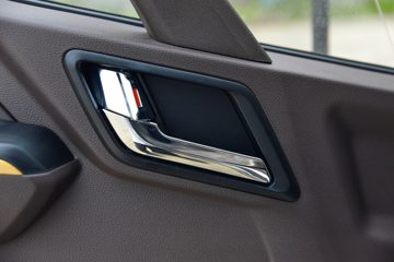 ���忭���������� 2.5L���� 152���� ������6�� ��ɲ 4.12�׵�����ʽ�ῨͼƬ