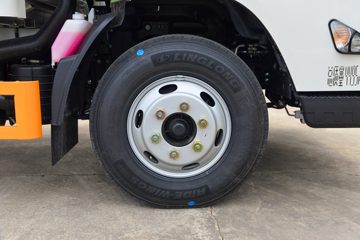 ���忭���������� 2.5L���� 152���� ������6�� ��ɲ 4.12�׵�����ʽ�ῨͼƬ