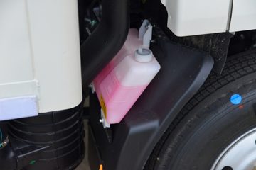 ���忭���������� 2.5L���� 152���� ������6�� ��ɲ 4.12�׵�����ʽ�ῨͼƬ