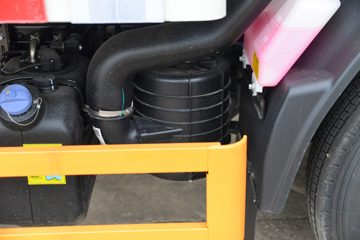 ���忭���������� 2.5L���� 152���� ������6�� ��ɲ 4.12�׵�����ʽ�ῨͼƬ