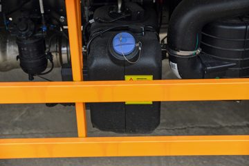 ���忭���������� 2.5L���� 152���� ������6�� ��ɲ 4.12�׵�����ʽ�ῨͼƬ