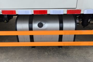 ���忭���������� 2.5L���� 152���� ������6�� ��ɲ 4.12�׵�����ʽ�ῨͼƬ