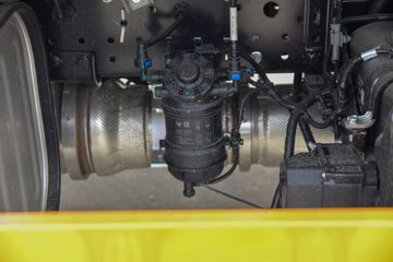 ���忭���������� 2.5L���� 152���� ������6�� ��ɲ 4.12�׵�����ʽ�ῨͼƬ