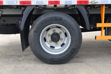 ���忭���������� 2.5L���� 152���� ������6�� ��ɲ 4.12�׵�����ʽ�ῨͼƬ