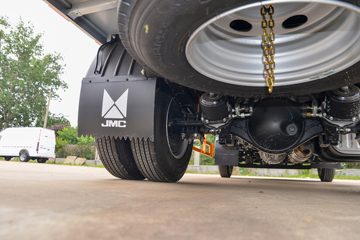 ���忭���������� 2.5L���� 152���� ������6�� ��ɲ 4.12�׵�����ʽ�ῨͼƬ