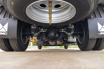 ���忭���������� 2.5L���� 152���� ������6�� ��ɲ 4.12�׵�����ʽ�ῨͼƬ