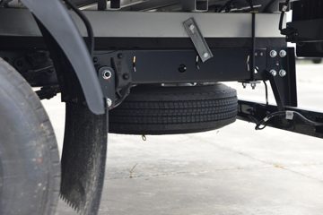 ���忭���������� 2.5L���� 152���� ������6�� ��ɲ 4.12�׵�����ʽ�ῨͼƬ