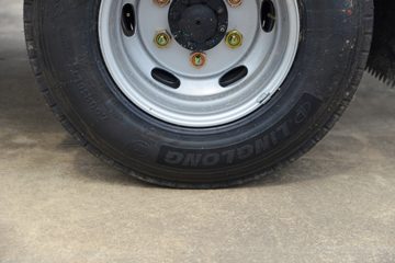 ���忭���������� 2.5L���� 152���� ������6�� ��ɲ 4.12�׵�����ʽ�ῨͼƬ