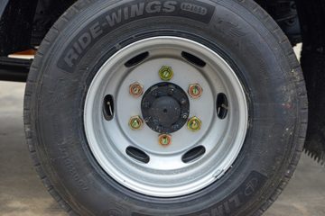 ���忭���������� 2.5L���� 152���� ������6�� ��ɲ 4.12�׵�����ʽ�ῨͼƬ