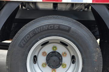 ���忭���������� 2.5L���� 152���� ������6�� ��ɲ 4.12�׵�����ʽ�ῨͼƬ