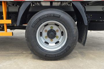 ���忭���������� 2.5L���� 152���� ������6�� ��ɲ 4.12�׵�����ʽ�ῨͼƬ