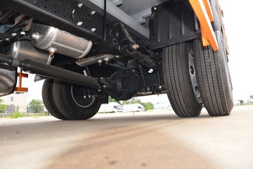 ���忭���������� 2.5L���� 152���� ������6�� ��ɲ 4.12�׵�����ʽ�ῨͼƬ