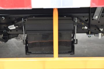 ���忭���������� 2.5L���� 152���� ������6�� ��ɲ 4.12�׵�����ʽ�ῨͼƬ
