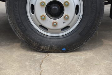 ���忭���������� 2.5L���� 152���� ������6�� ��ɲ 4.12�׵�����ʽ�ῨͼƬ