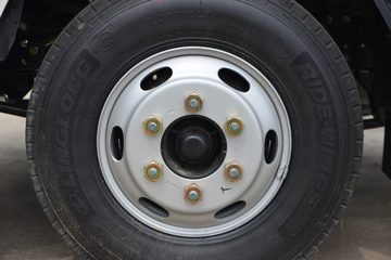 ���忭���������� 2.5L���� 152���� ������6�� ��ɲ 4.12�׵�����ʽ�ῨͼƬ