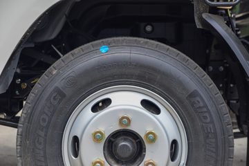 ���忭���������� 2.5L���� 152���� ������6�� ��ɲ 4.12�׵�����ʽ�ῨͼƬ