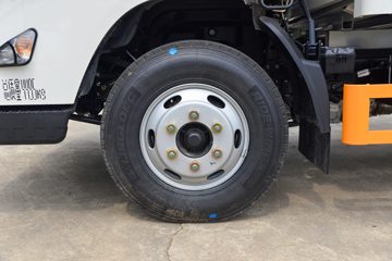 ���忭���������� 2.5L���� 152���� ������6�� ��ɲ 4.12�׵�����ʽ�ῨͼƬ