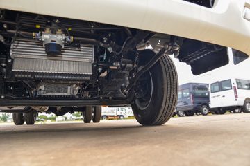 ���忭���������� 2.5L���� 152���� ������6�� ��ɲ 4.12�׵�����ʽ�ῨͼƬ
