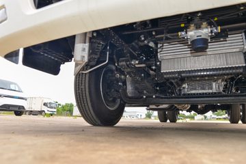 ���忭���������� 2.5L���� 152���� ������6�� ��ɲ 4.12�׵�����ʽ�ῨͼƬ