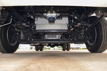 ���忭���������� 2.5L���� 152���� ������6�� ��ɲ 4.12�׵�����ʽ�ῨͼƬ